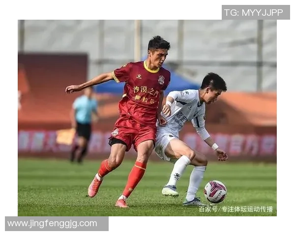 杭州乒乓球队在钻石联赛积分榜上以96分稳居第一名引发关注